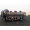 Recambio de culata para citroën c8 3.0 v6 exclusive automático referencia OEM IAM 9631076310  