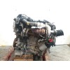 Recambio de motor completo para ford fiesta (cb1) 1.4 tdci cat referencia OEM IAM KVJA  