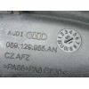 Recambio de tubo para audi a6 allroad quattro (4gj) 3.0 tdi clean diesel referencia OEM IAM 059129955AN  