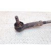 Recambio de cremallera direccion para nissan almera tino (v10m) 2.2 16v turbodiesel cat referencia OEM IAM   