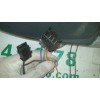 Recambio de retrovisor derecho para lancia delta 1.8 cat referencia OEM IAM   