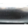 Recambio de motor arranque para volvo s80 berlina 2.9 cat referencia OEM IAM 0001115002  