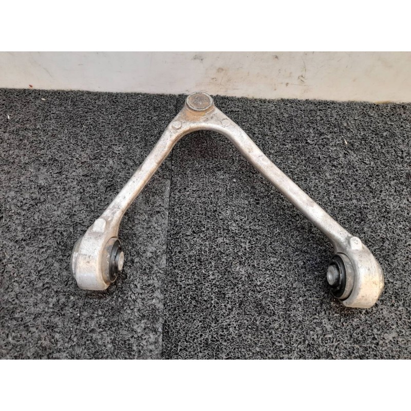 Recambio de brazo suspension superior delantero izquierdo para jaguar s-type 2.5 v6 executive referencia OEM IAM 20101013 - Verde 4