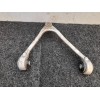 Recambio de brazo suspension superior delantero izquierdo para jaguar s-type 2.5 v6 executive referencia OEM IAM 20101013  