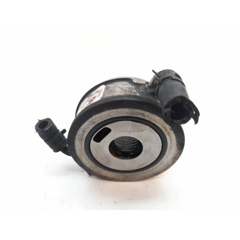 Recambio de enfriador aceite motor para bmw mini (r50,r53) one d referencia OEM IAM 2