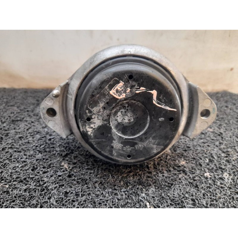 Recambio de soporte motor derecho para bmw serie 3 berlina (e90) 320i referencia OEM IAM 676885203 13981112 - Gris 3
