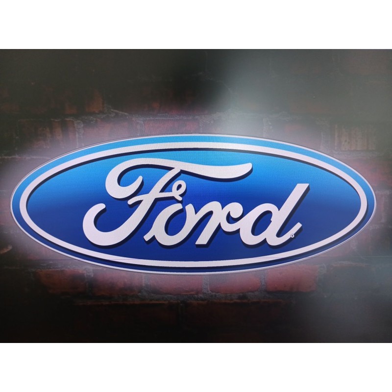 Recambio de transmision delantera izquierda para ford fiesta (ce1) trend referencia OEM IAM   