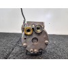 Recambio de compresor aire acondicionado para volvo s60 berlina 2.4 d referencia OEM IAM P30761388 78BC23021 