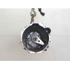 Recambio de caja cambios para hyundai h 1 starex h 1 starex td referencia OEM IAM Y837060  