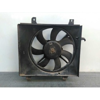 ELECTROVENTILADOR F00S3A2190 
