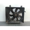 Recambio de electroventilador para hyundai accent (lc) 1.5 crdi cat referencia OEM IAM F00S3A2190  