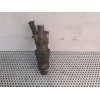 Recambio de inyector para nissan cabstar e 2.7 td referencia OEM IAM KCA17S42  