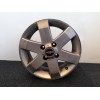 Recambio de llanta para chevrolet epica ltx referencia OEM IAM 6JX16 ET49 