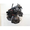 Recambio de motor completo para audi a6 berlina (4b2) 1.9 tdi referencia OEM IAM AWX  