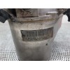 Recambio de bomba direccion para opel astra g berlina 2.0 dti referencia OEM IAM M20010703EF M25010703EF TRW