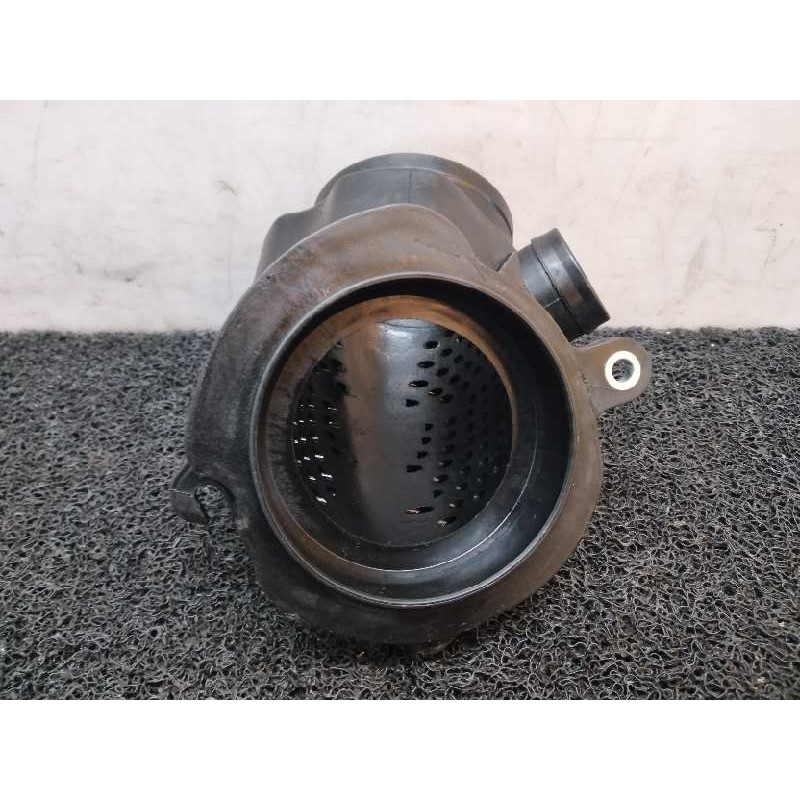 Recambio de tubo para audi a6 allroad quattro (4gj) 3.0 tdi clean diesel referencia OEM IAM 059129955AN 3
