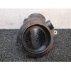 Recambio de tubo para audi a6 allroad quattro (4gj) 3.0 tdi clean diesel referencia OEM IAM 059129955AN  
