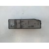Recambio de mando elevalunas delantero izquierdo para toyota prius (nhw20) executive referencia OEM IAM 8482047050  