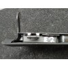 Recambio de guantera para peugeot 206 berlina xs-line referencia OEM IAM   