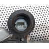 Recambio de elevalunas trasero derecho para toyota prius (nhw30) advance referencia OEM IAM 8571072020  