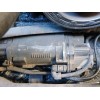 Recambio de cremallera direccion para bmw 3 (e90) 320 d referencia OEM IAM   