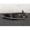 Recambio de brazo suspension inferior delantero izquierdo para hyundai h 1 starex h 1 starex td referencia OEM IAM   