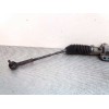 Recambio de cremallera direccion para nissan almera tino (v10m) 2.2 16v turbodiesel cat referencia OEM IAM   