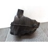 Recambio de filtro aire para renault megane ii berlina 5p luxe dynamique referencia OEM IAM 8200369798 8200369775 