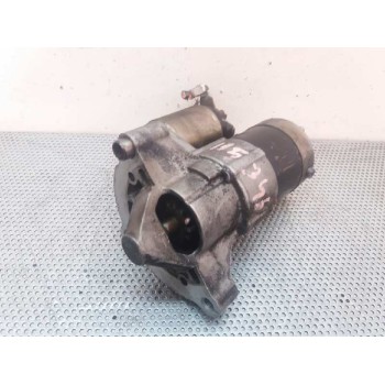 MOTOR ARRANQUE M000T82081 MITSUBISHI