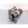 Recambio de motor arranque para peugeot 206 berlina 2.0 16v cat referencia OEM IAM M000T82081  MITSUBISHI