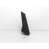 Recambio de retrovisor izquierdo para ford c-max (cb3) trend referencia OEM IAM   