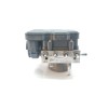 Recambio de abs para dacia sandero laureate referencia OEM IAM 476608644R 0265243365 