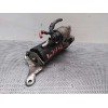 Recambio de motor arranque para volvo s80 berlina 2.9 cat referencia OEM IAM 0001115002  