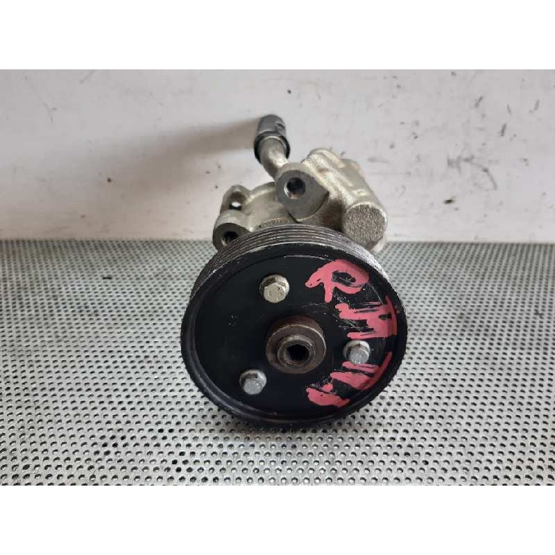 Recambio de bomba direccion para renault 19 (b/c/l53) referencia OEM IAM 7700417308 7700415198 26058572 5