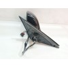 Recambio de retrovisor izquierdo para audi a4 ber. (b8) básico referencia OEM IAM   