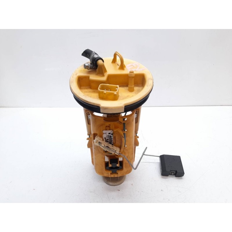 Recambio de aforador para bmw serie 3 berlina (e46) 320d referencia OEM IAM 228214002002 6750582 