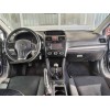 Recambio de kit airbag para subaru xv executive referencia OEM IAM   