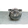Recambio de faro antiniebla izquierdo para renault laguna ii (bg0) 1.9 dci diesel referencia OEM IAM   