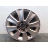 Recambio de llanta para citroën c5 berlina exclusive referencia OEM IAM   