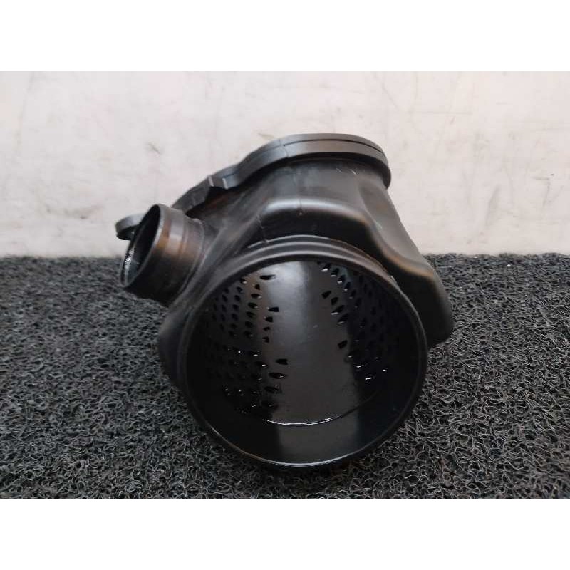 Recambio de tubo para audi a6 allroad quattro (4gj) 3.0 tdi clean diesel referencia OEM IAM 059129955AN 4
