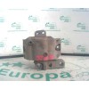 Recambio de soporte motor derecho para audi a3 (8l) 1.8 20v referencia OEM IAM 1J0199262BF  