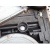 Recambio de elevalunas trasero derecho para toyota prius (nhw30) advance referencia OEM IAM 8571072020  