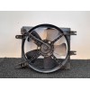 Recambio de electroventilador para daewoo lacetti sx referencia OEM IAM   