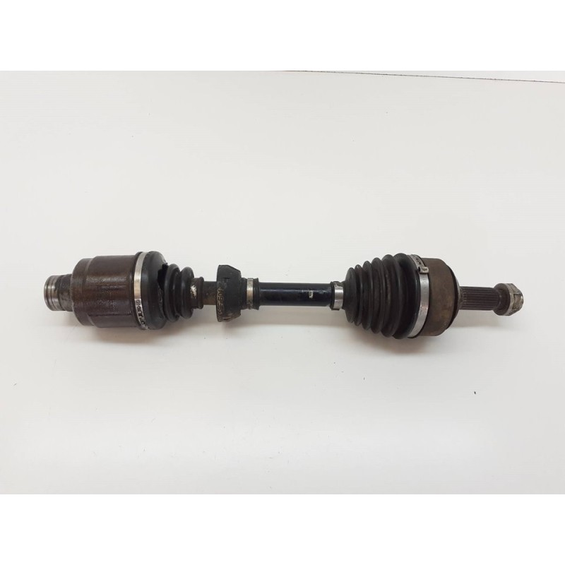 Recambio de transmision delantera derecha para honda accord berlina (cl/cn) 2.2i ctdi sport referencia OEM IAM