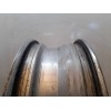 Recambio de llanta para chevrolet epica ltx referencia OEM IAM 6JX16 ET49 