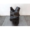 Recambio de filtro aire para renault megane ii berlina 5p luxe dynamique referencia OEM IAM 8200369798 8200369775 