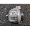 Recambio de soporte motor derecho para bmw serie 3 berlina (e90) 320i referencia OEM IAM 676885203 13981112 
