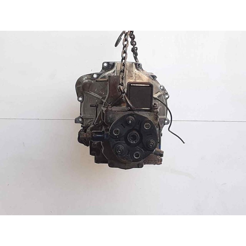 Recambio de caja cambios para hyundai h 1 starex h 1 starex td referencia OEM IAM Y837060 5
