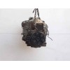 Recambio de caja cambios para hyundai h 1 starex h 1 starex td referencia OEM IAM Y837060  