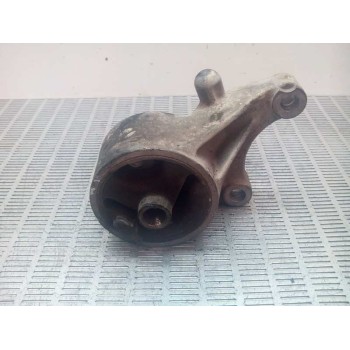 SOPORTE CAMBIO 9191564ZQ 90576040YZ 